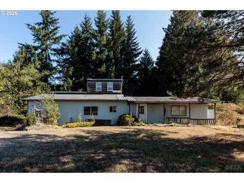 76658 Heath Rd, Rainier, OR, 97048-2102 | Card Image