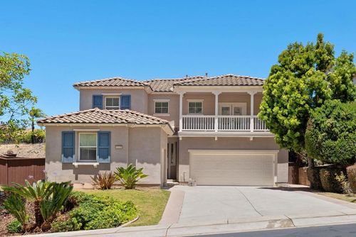 1135 Via Vera Cruz, San Marcos, CA, 92078-1380 | Card Image