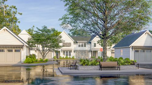 lot-50-409 Oak Hammock Ct, Johns Island, SC, 29455 | Card Image