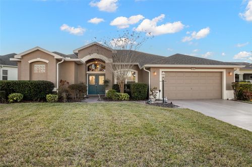 27601 Country Stone Ct, LEESBURG, FL, 34748-1884 | Card Image