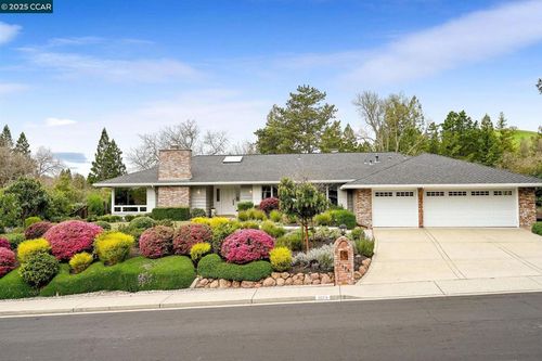 1829 Lackland Dr, Alamo, CA, 94507-2815 | Card Image