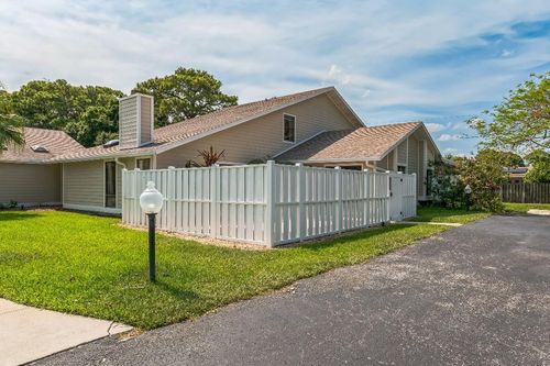 103 Summerwinds Ln, Jupiter, FL, 33458-7053 | Card Image