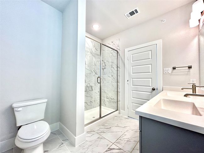 APT-611 - 1830 Ne Green Oaks Blvd, House other with 2 bedrooms, 3 bathrooms and null parking in Arlington TX | Image 36