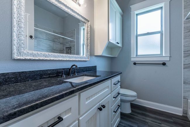 249 Pecan Meadow Ln, House other with 4 bedrooms, 3 bathrooms and 2 parking in Belton TX | Image 22