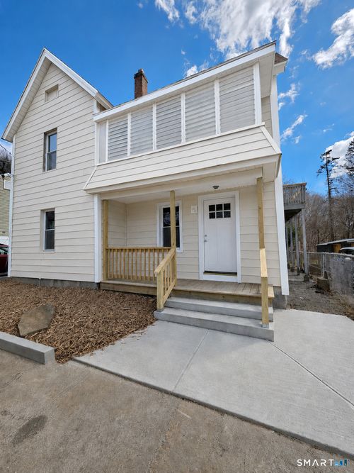 1-14 Smith St, Ansonia, CT, 06401-1423 | Card Image