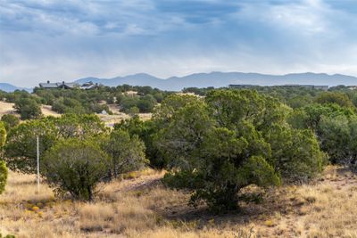 5 Campo Del Viento, Home with 0 bedrooms, 0 bathrooms and null parking in Santa Fe NM | Image 2