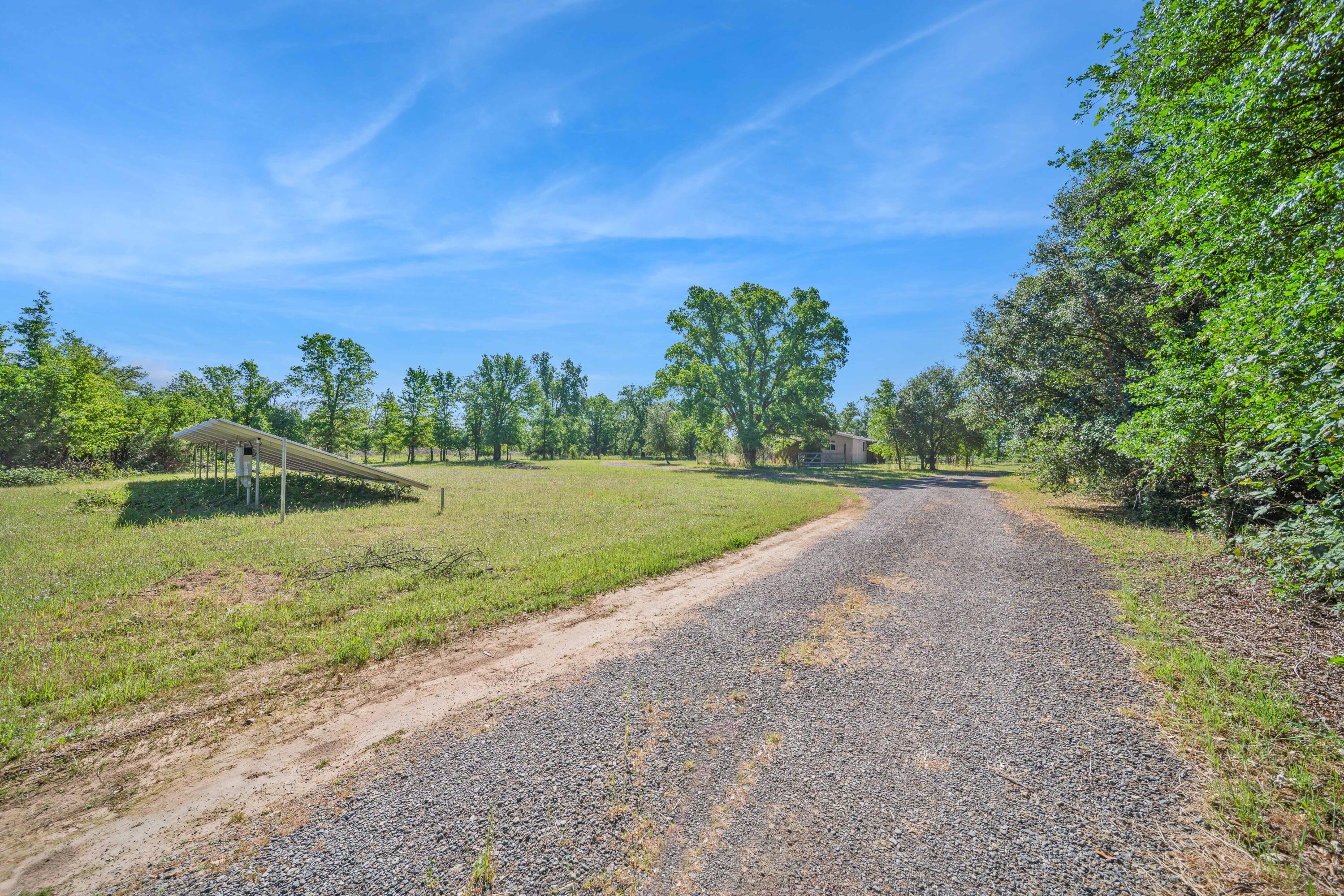 Residential in Cottonwood 5