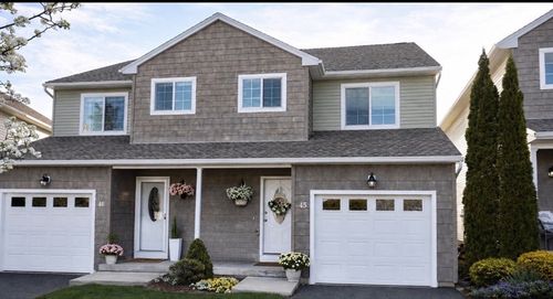 45-353 Fuller St, Ludlow, MA, 01056-1568 | Card Image