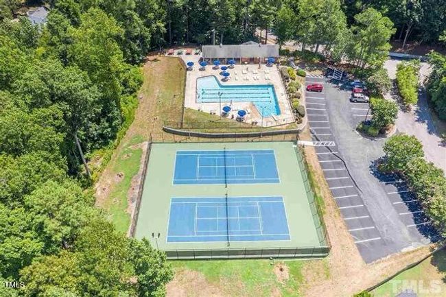 4091f9088b13630c115627075d276f9a-uncropp | Image 27