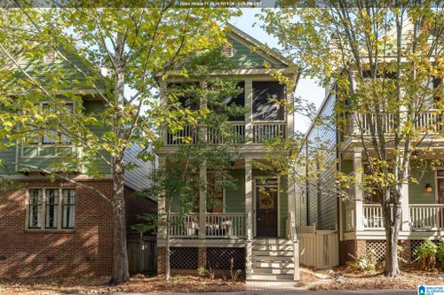 23 Abbott Square, BIRMINGHAM, AL, 35242 | Card Image