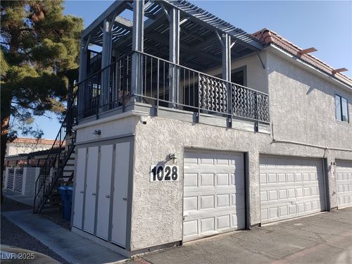 unit-d-1028 Willow Tree Dr, Las Vegas, NV, 89128-3369 | Card Image