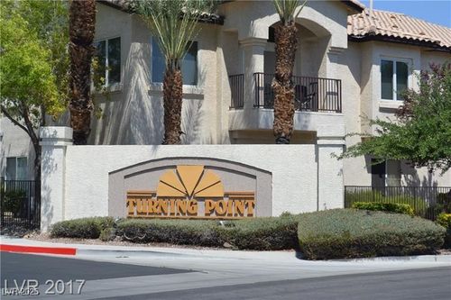 unit-204-4810 Grey Wolf Ln, Las Vegas, NV, 89149-5787 | Card Image