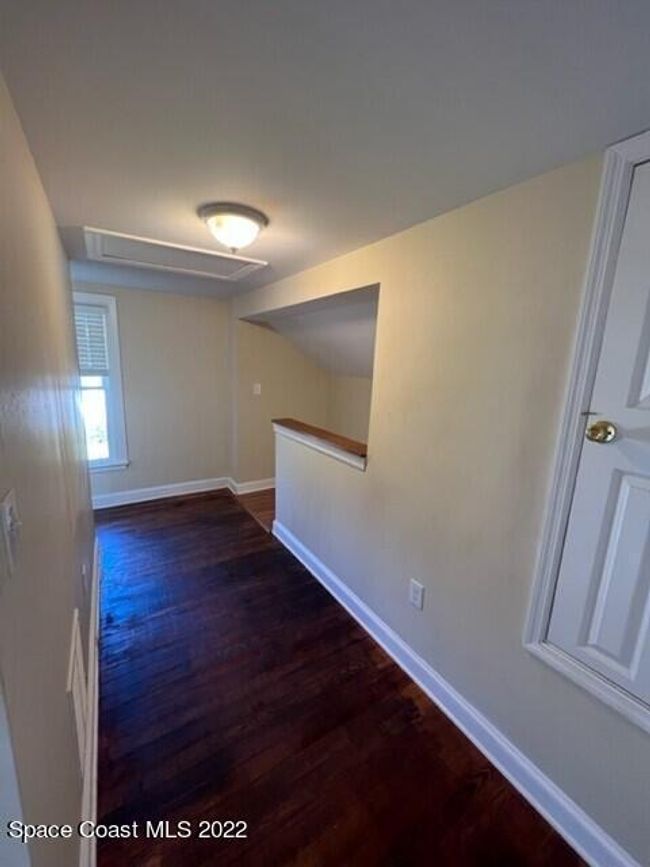 10 Olive St, House other with 2 bedrooms, 2 bathrooms and null parking in Cocoa FL | Image 13