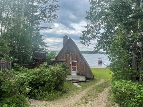 15074 Old Trail, Hylo, AB, T0A2C2 | Card Image