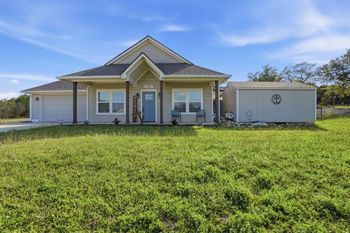 5016 Elizabeth St, Granbury, TX, 76048-6778 | Card Image