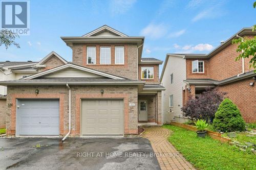 184 Carwood Cir, Ottawa, ON, K1K4V4 | Card Image