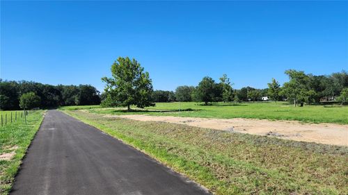 lot-2-0 Christian Rd, DADE CITY, FL, 33523 | Card Image
