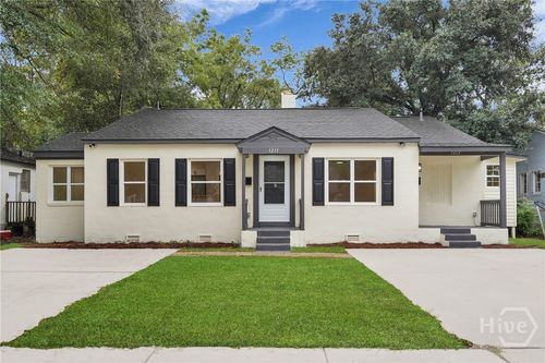 1213 E 53rd St, Savannah, GA, 31404-4603 | Card Image