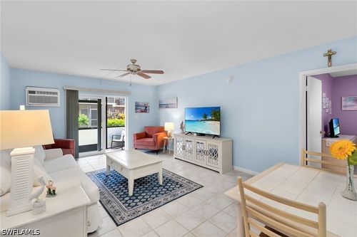 l1-87 N Collier Blvd, Marco Island, FL, 34145-3738 | Card Image