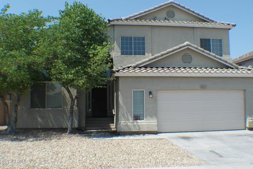 6824 S 33rd Ave, Phoenix, AZ, 85041-6331 | Card Image