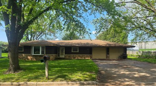 913 Spring Valley Ave Nw, Preston, MN, 55965-1041 | Card Image