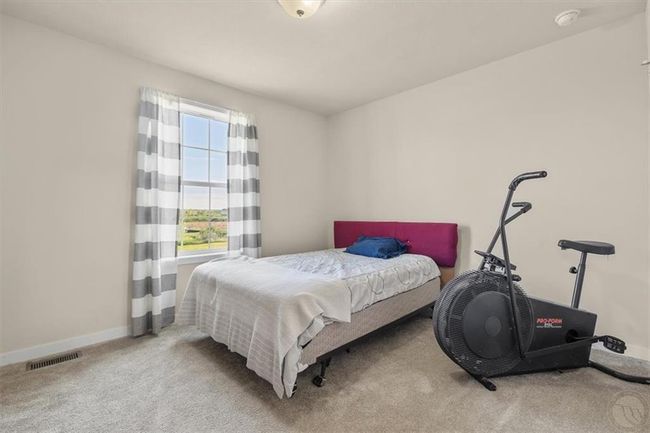 3010 Flint Cir, House other with 3 bedrooms, 3 bathrooms and null parking in Shepherd MT | Image 11