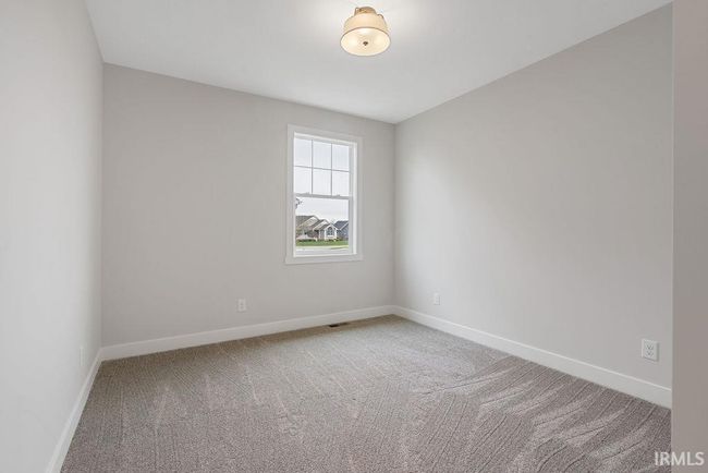 650 Hickory Dr, House other with 4 bedrooms, 3 bathrooms and null parking in Tipton IN | Image 13