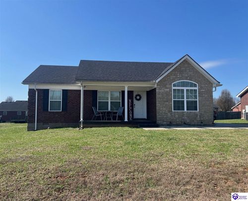113 Shallow Springs Ct, Bardstown, KY, 40004-8234 | Card Image