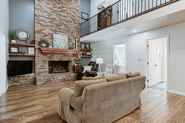 1014 Old Mill Stream Ln, House other with 5 bedrooms, 4 bathrooms and null parking in Shepherdsville KY | Image 4
