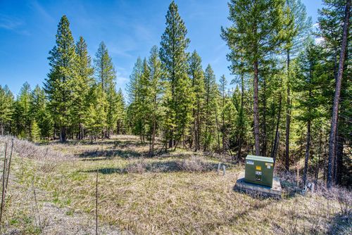 52 Haskill Ranch Rd, Kila, MT, 59920 | Card Image