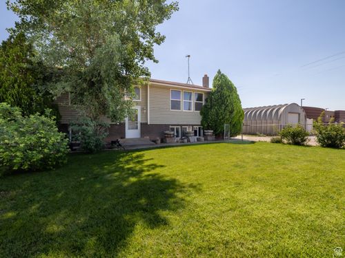 193 S Nye St, Roosevelt, UT, 84066-2739 | Card Image