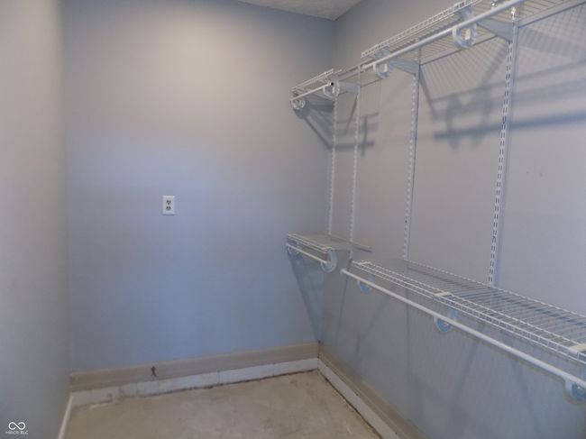 10966 W State Road 142, House other with 3 bedrooms, 2 bathrooms and null parking in Quincy IN | Image 30