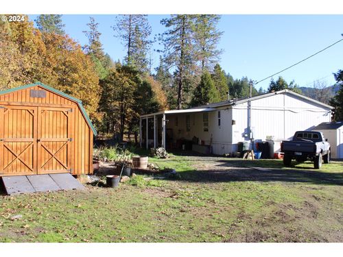 34720 Tiller Trail Hwy, Tiller, OR, 97484 | Card Image