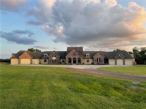 27589 W 151st St, Olathe, KS, 66061-9435 | Card Image