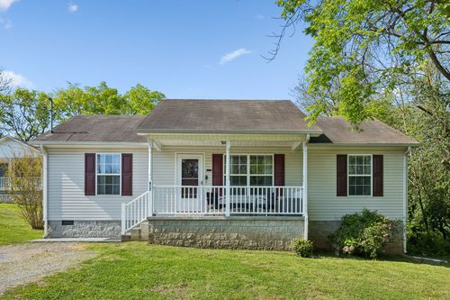 617 Mccord St, Lewisburg, TN, 37091-2145 | Card Image