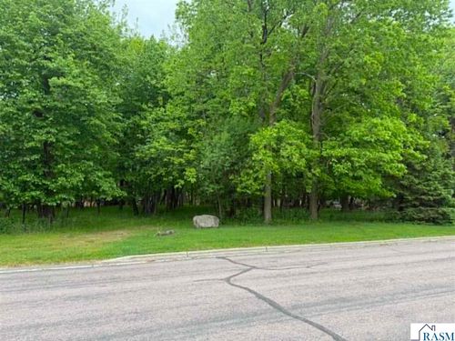 TBD Mcintosh Drive, New Ulm, MN, 56073 | Card Image