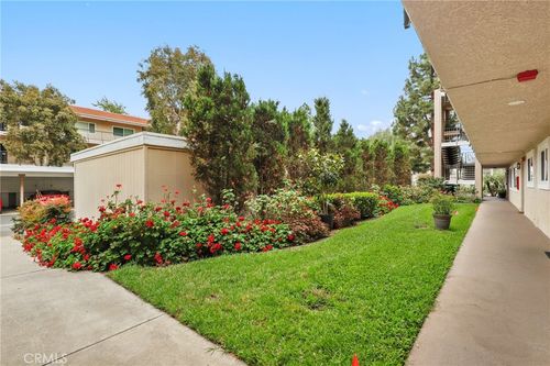 1c-3366 Punta Alta, Laguna Woods, CA, 92637-2879 | Card Image