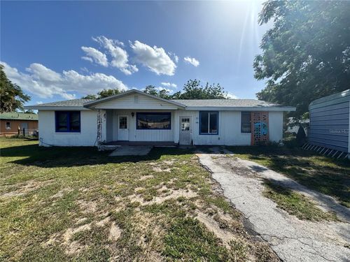 5050 S Pine Ave, OCALA, FL, 34480-9102 | Card Image