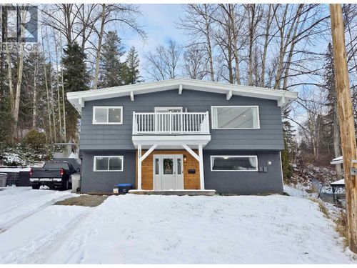 {{alt}} | Card Image