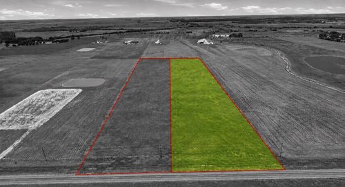 Tract 2 Fm 1663 Road, Winnie, TX, 77665 | Card Image