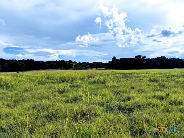 Land in Killeen 4