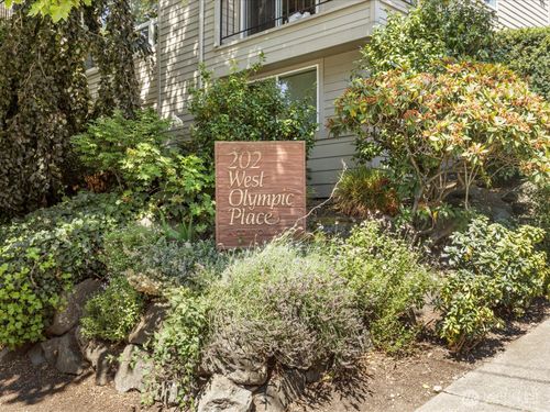 apt-103-202 W Olympic Pl, Seattle, WA, 98119-3782 | Card Image