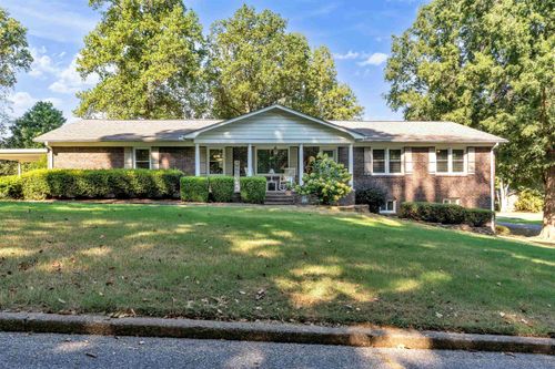 128 S Alpine St, Ripley, TN, 38063-1613 | Card Image