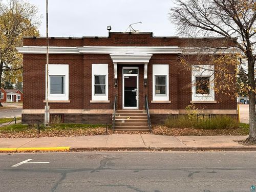 220 Main St E, ASHLAND, WI, 54806-1724 | Card Image