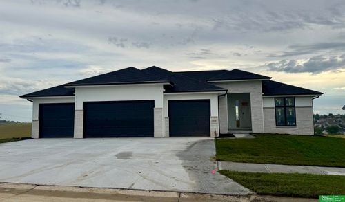 10703 S 220th St, Gretna, NE, 68028-6024 | Card Image
