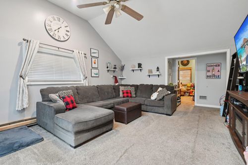 13 Sunset Dr, Centereach, NY, 11720-2319 | Card Image