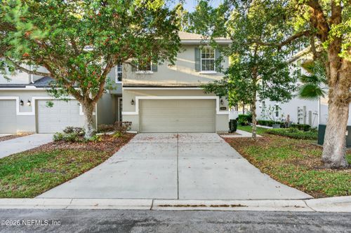 17-i-3680 Creswick Circle, Orange Park, FL, 32065 | Card Image