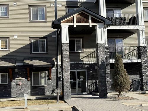 1403-175 Panatella Hill Nw, Calgary, AB, T3K0V9 | Card Image