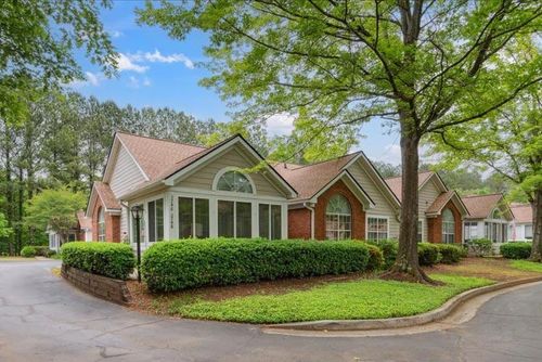 u6-3746 Vineyards Lake Cir Nw, Kennesaw, GA, 30144-7406 | Card Image