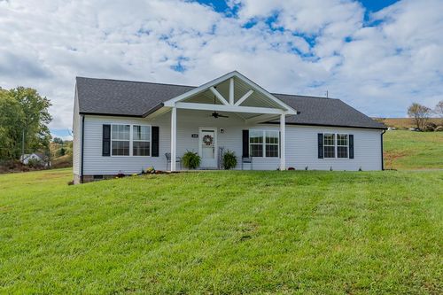 128 Long Meadows Ln, Max Meadows, VA, 24360 | Card Image